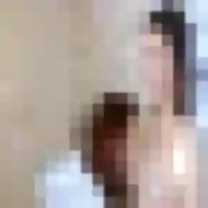 Delphine (44 ans) à Corbeilles cherche une rencontre aujourd'hui