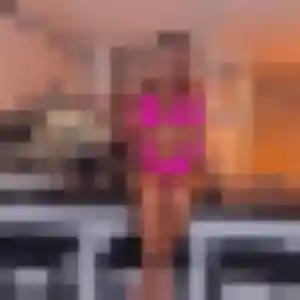 Huguette, 54 ans, cherche un rencontre cougar à Corbeilles