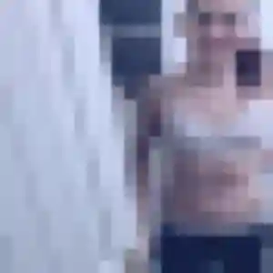 Beatrice (39 ans) à Corbelin cherche un rencontre cougar ce soir