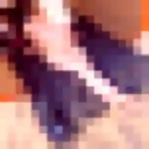 Photo perso de Danielle, 47 ans à Corbelin - rencontre sans lendemain