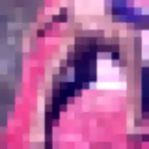 Pierrette, 46 ans, dispo pour rencontre cougar à Corbelin