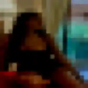 Marthe (41 ans) à Corbenay propose une rencontre maintenant