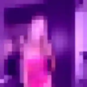 Nicole, 36 ans, dispo pour rencontre cougar à Corbenay