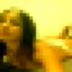Profil de Yolande à Corbenay (51 ans) - rencontre cougar sans inscription