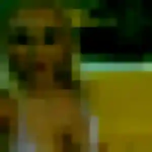 Evelyne, 39 ans, dispo pour rencontre cougar à Corbeny