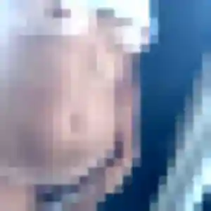 Jolie Genevieve, 45 ans à Corbère-les-Cabanes - la contacter