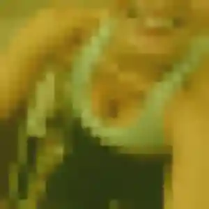 Profil de Lucette à Corbère-les-Cabanes (52 ans) - rencontre cougar gratuit