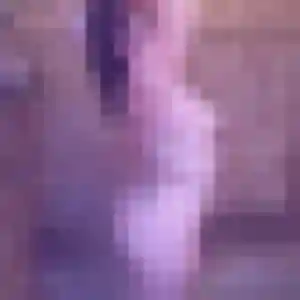 Marie-Claude, 42 ans, en ligne à Corbère pour un rencontre cougar