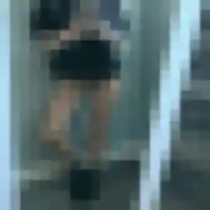 Marie-Helene, femme de 41 ans cherche rencontre cougar à Corbières-en-Provence