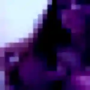 Christine, 53 ans, en ligne à Corbigny pour un rencontre cougar