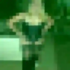 Photo privée de Ginette, 40 ans à Corbigny - rencontre coquine