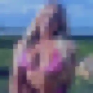 Jocelyne, fille de 52 ans cherche rencontre cougar à Corbigny