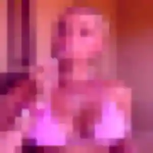 Photo privée de Martine, 43 ans à Corbigny - rencontre sans lendemain