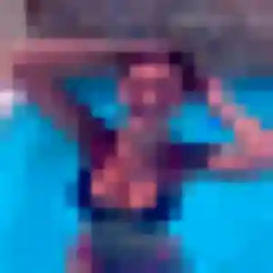 Contacte Monique, 53 ans à Corbigny gratuitement