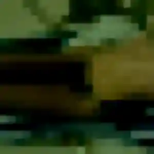 Joelle, 49 ans, en ligne à Corbonod pour une rencontre coquine