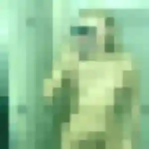 Profil de Marie-France à Corbonod (42 ans) - rencontre cougar anonyme