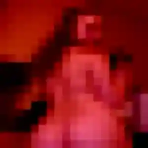 Sylvie, 40 ans, disponible à Corbonod pour un rencontre cougar