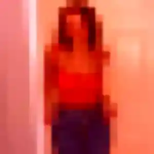 Photo de Anne-Sophie à Corbreuse (54 ans) - rencontre cougar sans inscription