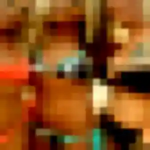 Dominique, 42 ans, connectée à Corbreuse pour une rencontre coquine
