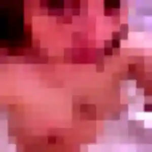 Lydia, femme de 54 ans cherche rencontre cougar à Corbreuse