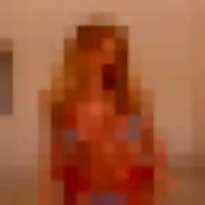 Mireille, 43 ans, disponible à Corbreuse pour une rencontre coquine