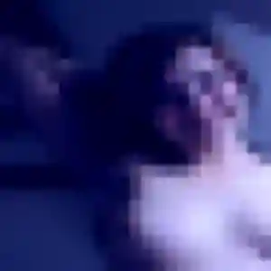 Photo de Veronique à Corbreuse (54 ans) - rencontre cougar sans inscription