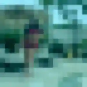 Rejoins Marie-Christine, 46 ans à Corconne en privé