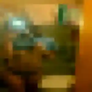 Profil de Lucienne à Corcoué-sur-Logne (52 ans) - rencontre cougar gratuit