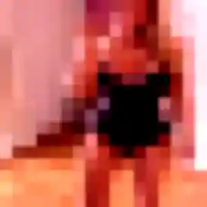 Odile, 35 ans, connectée à Corcoué-sur-Logne pour un rencontre cougar