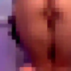Profil de Marie-Helene à Cordelle (53 ans) - rencontre cougar anonyme