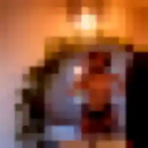 Magali (44 ans) à Cordemais propose un rencontre cougar rapidement