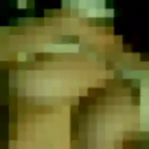 rencontre cougar à Cordemais : profil de Therese, 51 ans - accès libre