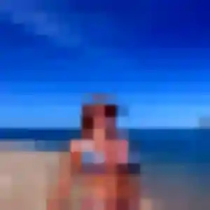Sexy Dominique, 36 ans à Cordes-sur-Ciel - découvrir son profil