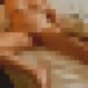 Photo de Jacqueline à Cordes-sur-Ciel (53 ans) - rencontre cougar sans inscription