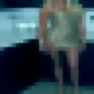 Antoinette, 42 ans, disponible à Cordon pour un rencontre cougar