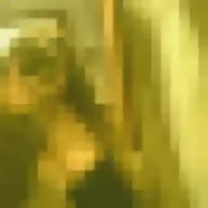 Sylvie, 47 ans, connectée à Cordon pour une rencontre coquine