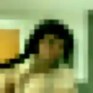 Anne-Laure, 52 ans, cherche un rencontre cougar à Corenc