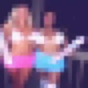 Frederique (47 ans) à Corenc cherche une rencontre ce soir