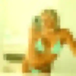 Jeannine, 40 ans, dispo pour rencontre cougar à Corent