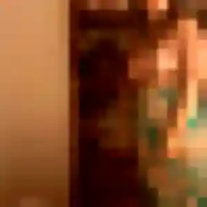 Muriel, 49 ans, connectée à Corent pour une rencontre coquine