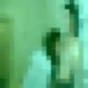 Delphine, 46 ans, en ligne à Corgnac-sur-l'Isle pour une rencontre coquine