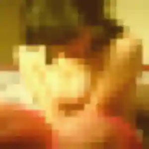 Emmanuelle, 54 ans, dispo pour rencontre cougar à Corgnac-sur-l'Isle