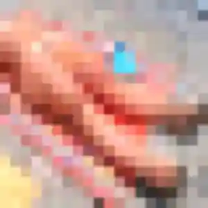 Anne-Sophie, 35 ans, disponible à Corgoloin pour une rencontre coquine