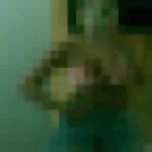 Photo de Jacqueline à Corgoloin (46 ans) - rencontre cougar anonyme