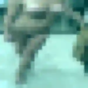 Contacte Francoise, 43 ans à Corlay en t'inscrivant