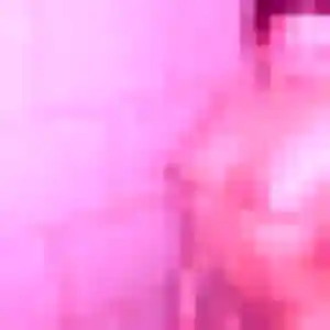 Sexy Jacqueline, 41 ans à Corlay - voir sa photo