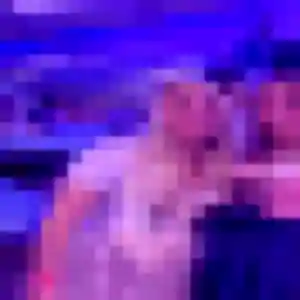 Marie-Helene de Corlay, 46 ans - rencontre cougar discret