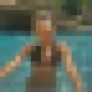 Marie-Pierre, 54 ans, dispo pour rencontre cougar à Corlay