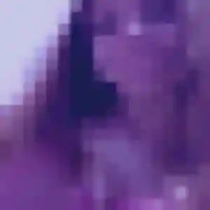 rencontre cougar à Corme-Écluse : photo de Christine, 46 ans - inscription gratuite