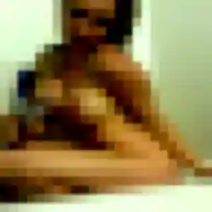 Marie-France (41 ans) à Corme-Écluse cherche une rencontre rapidement